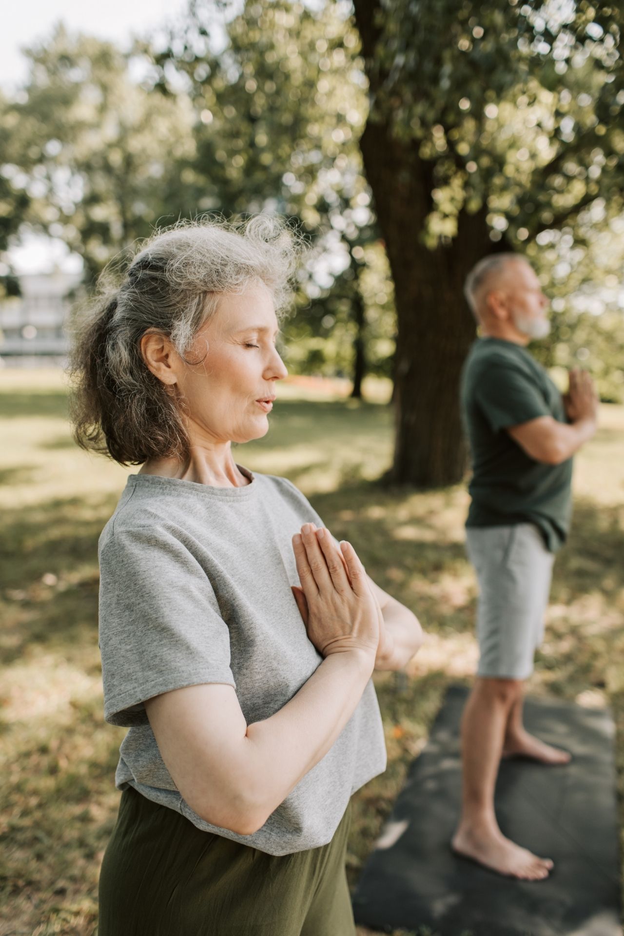 stefaniedalfabbro - Atem (1)