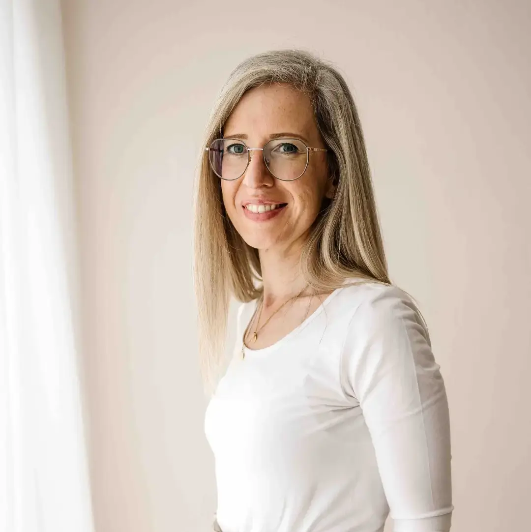 stefaniedalfabbro-Portrait (1)